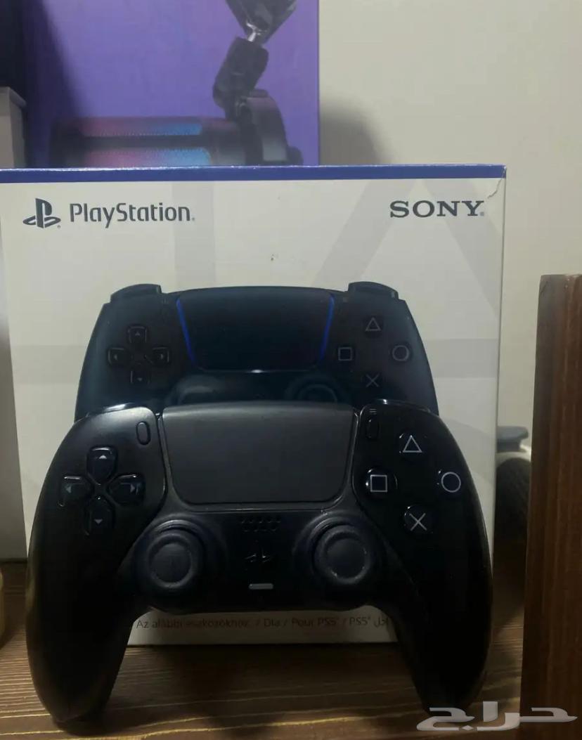 يد سوني 564583429606018110