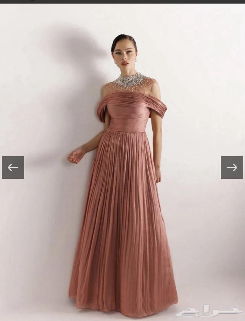 فستان زواج للبيع64580019982209110