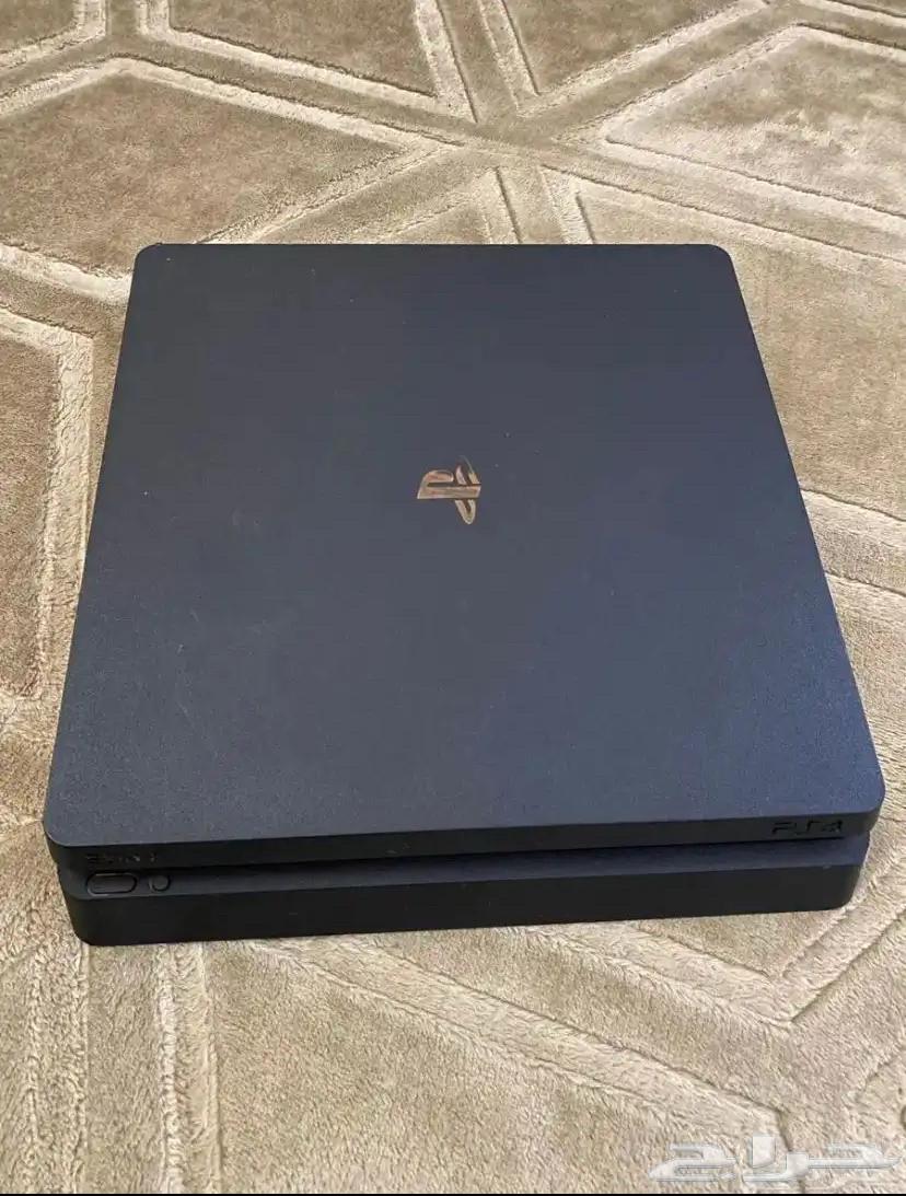 سوني فور 4   بلاي ستيشن فور 464586029565313111