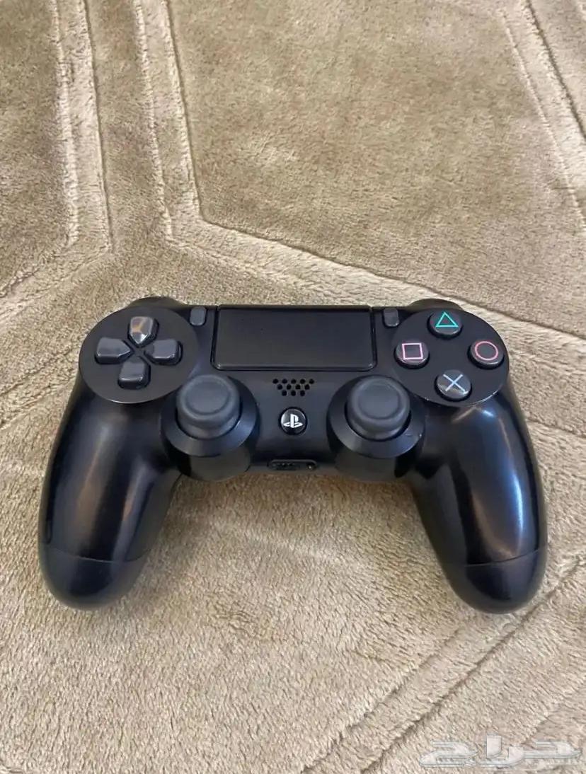 سوني فور 4   بلاي ستيشن فور 464586029565313114