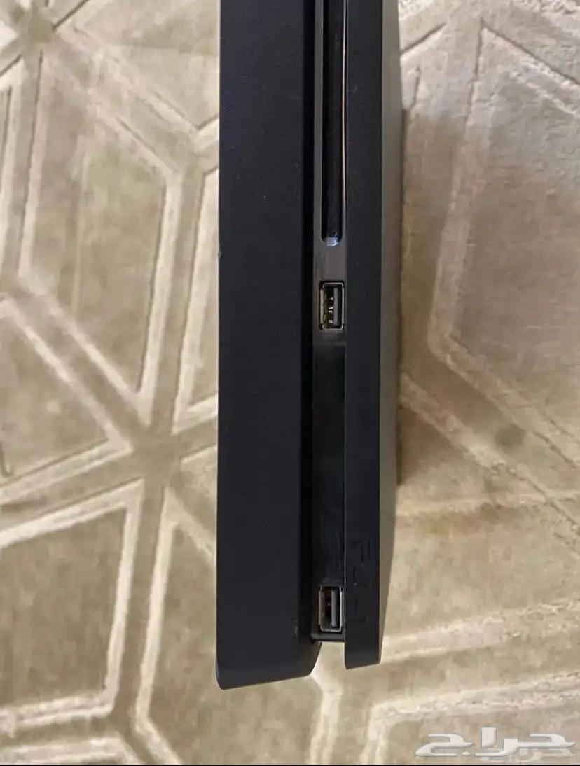 سوني فور 4   بلاي ستيشن فور 464586029565313113