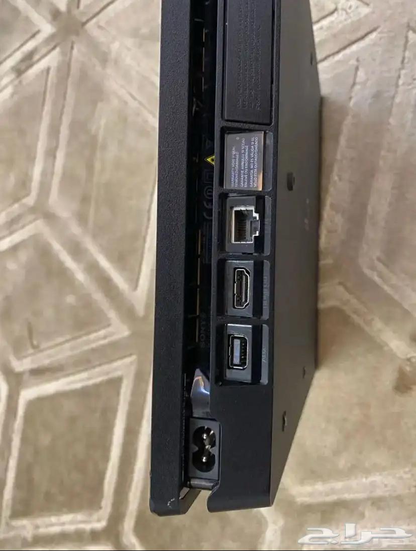 سوني فور 4   بلاي ستيشن فور 464586029565313112