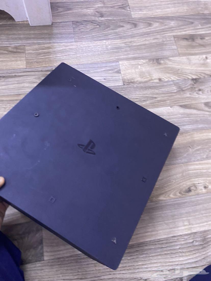 سوني 4 بور64587727161217111