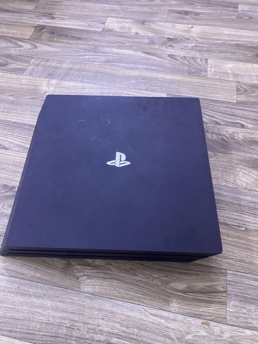 سوني 4 بور64587727161217112