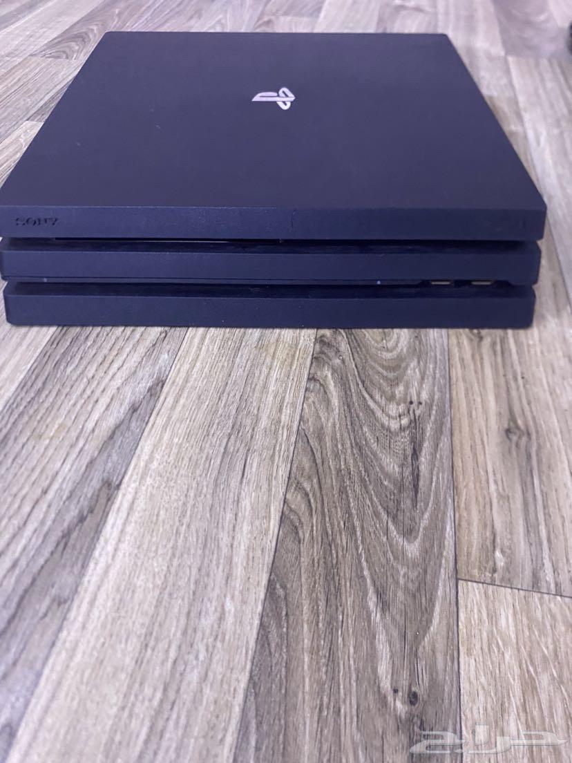 سوني 4 بور64587727161217113