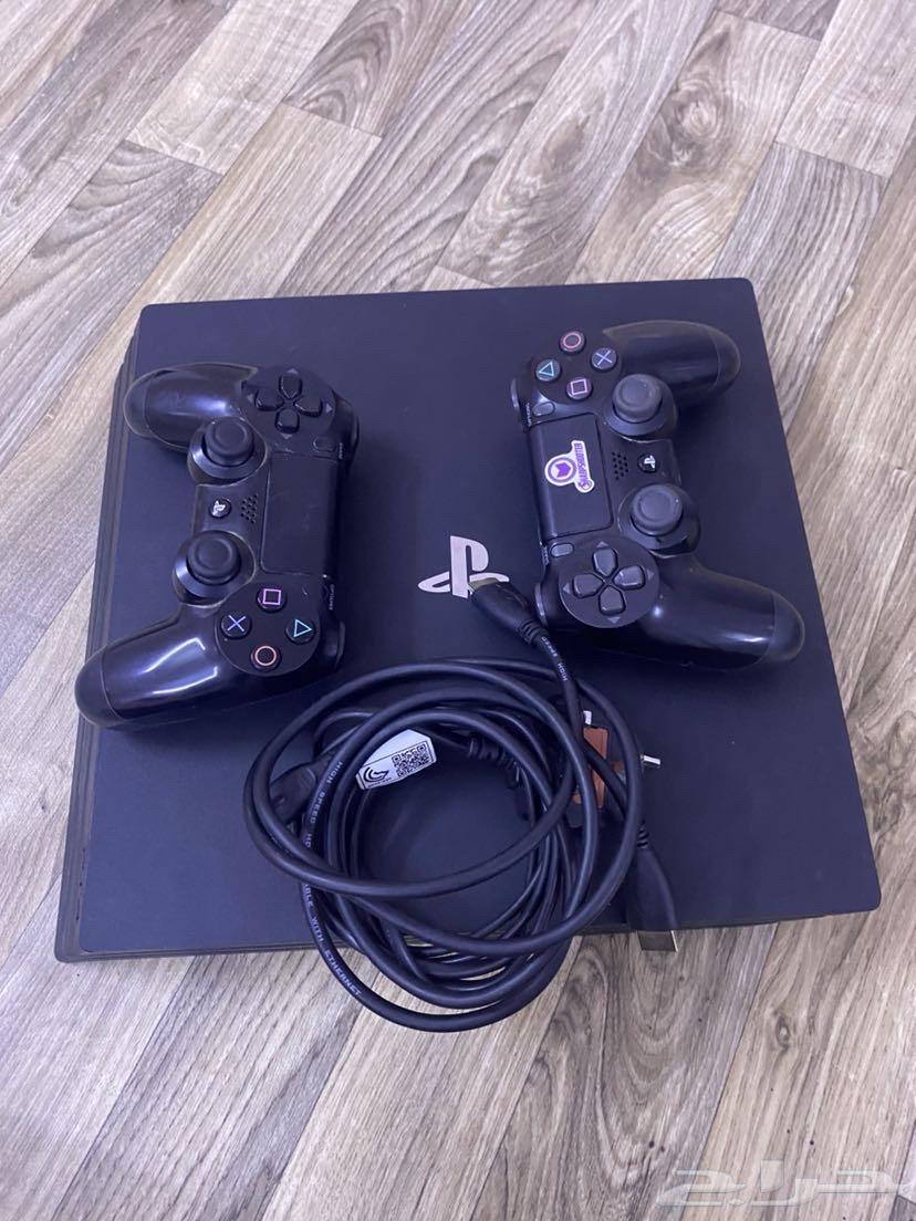 سوني 4 بور64587727161217110