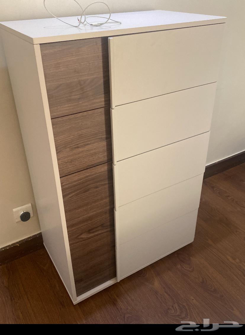 الفيصليه جده64584263200386110