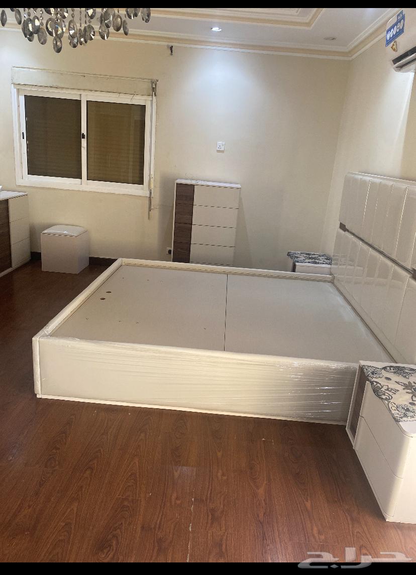 الفيصليه جده64584263200386112