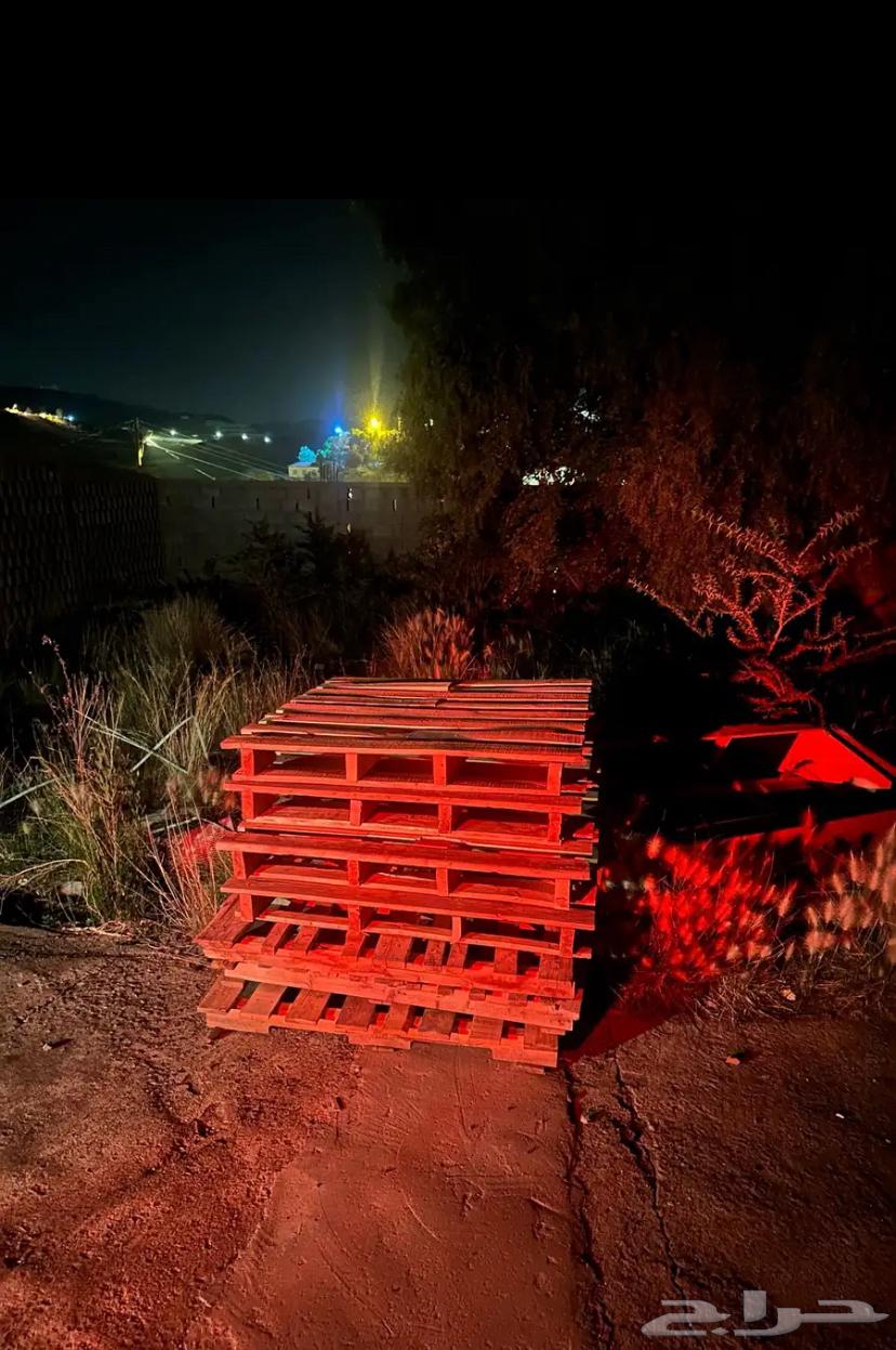 طبليات خشب بيشه64586214081026110