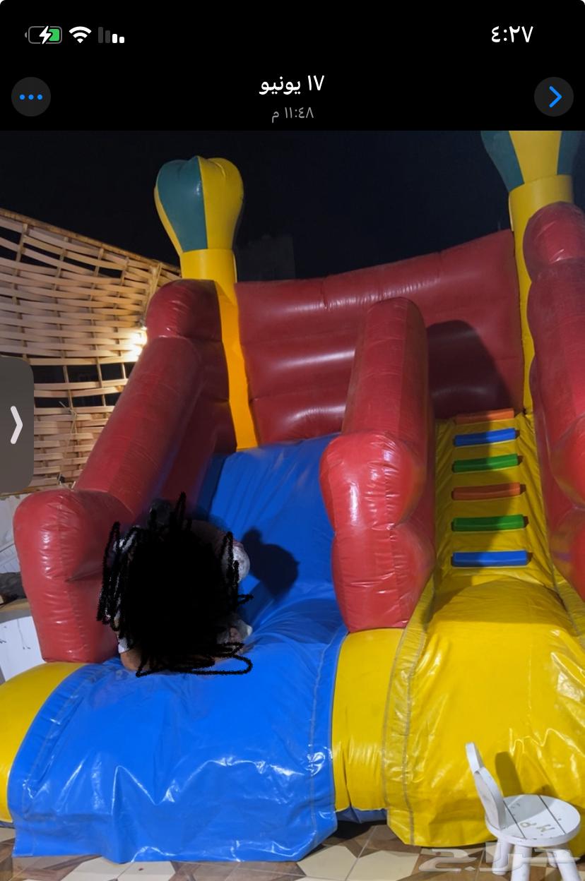 زحليقه هوائيه64580772162690110