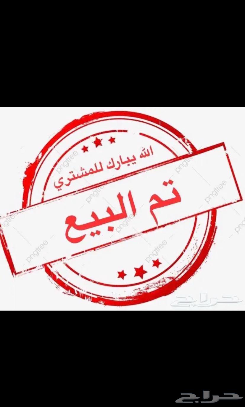 حسابات تيك توك للبيع64559154526081110