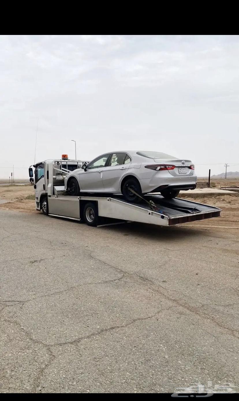 سطحه داخل القصيم64155773124098110