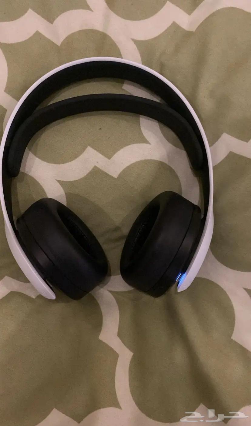 سماعه سوني فايف64586836886018111