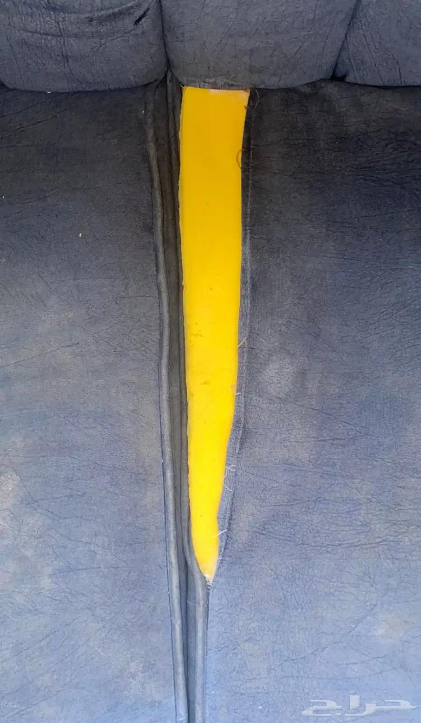 Sofa64584489800322113