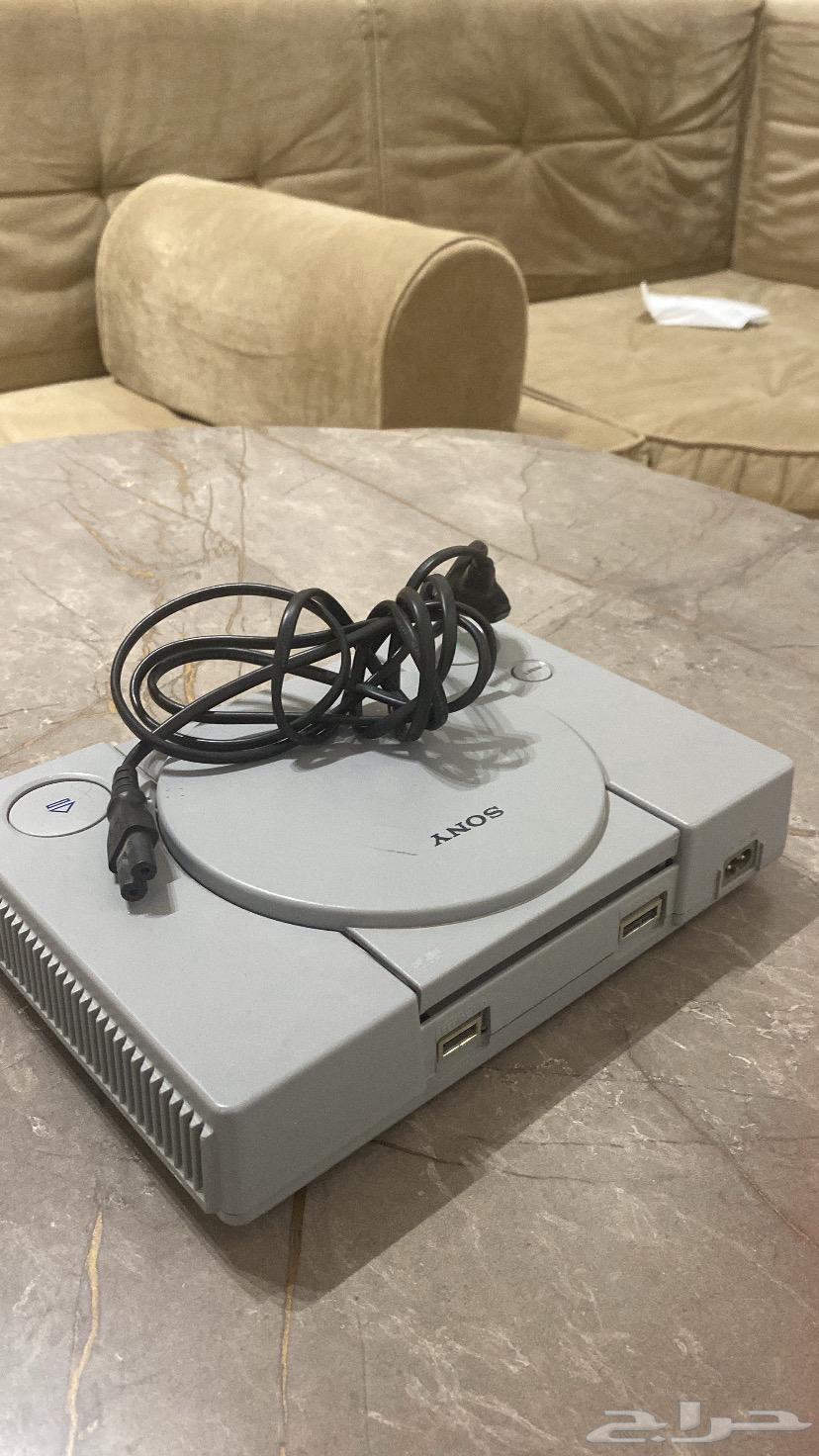 Sony164586811986049110