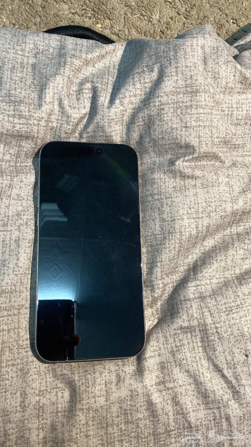 ايفون 16 برو ماكس64580922267906111