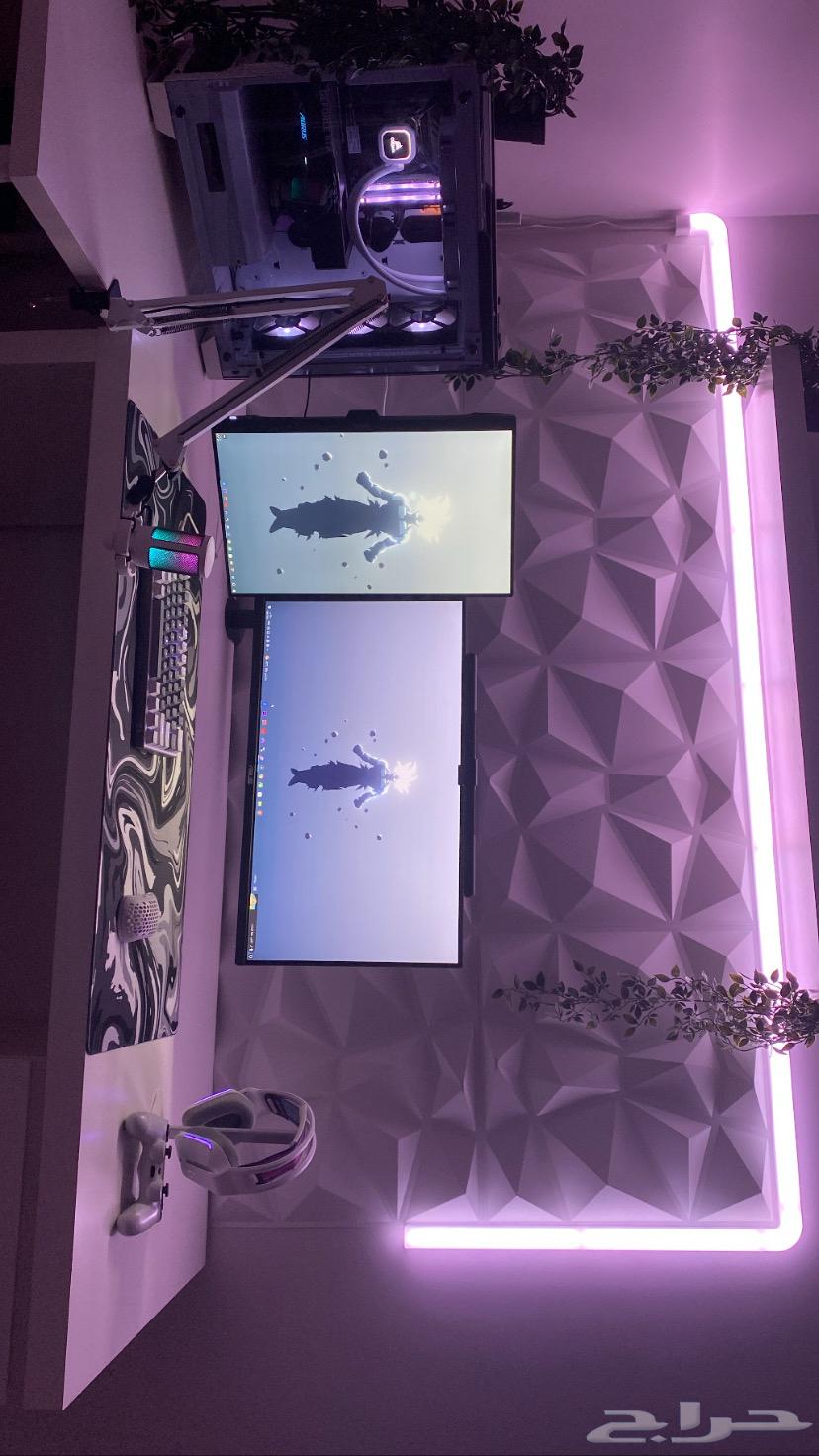 سيت اب64581196838147111