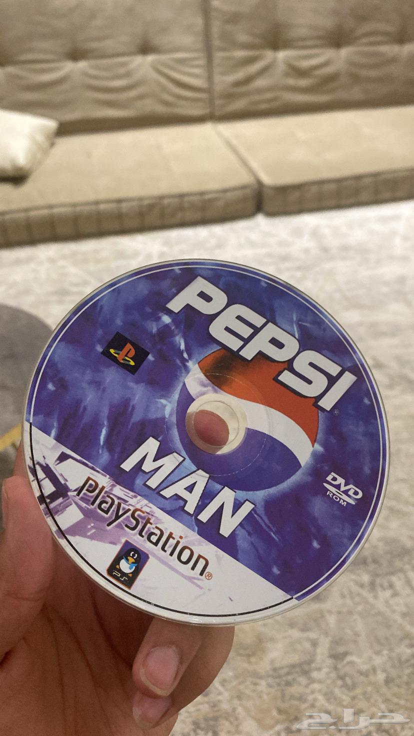 Sony164586811986049111