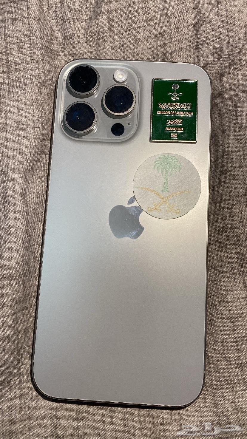 ايفون 16 برو ماكس64580922267906110