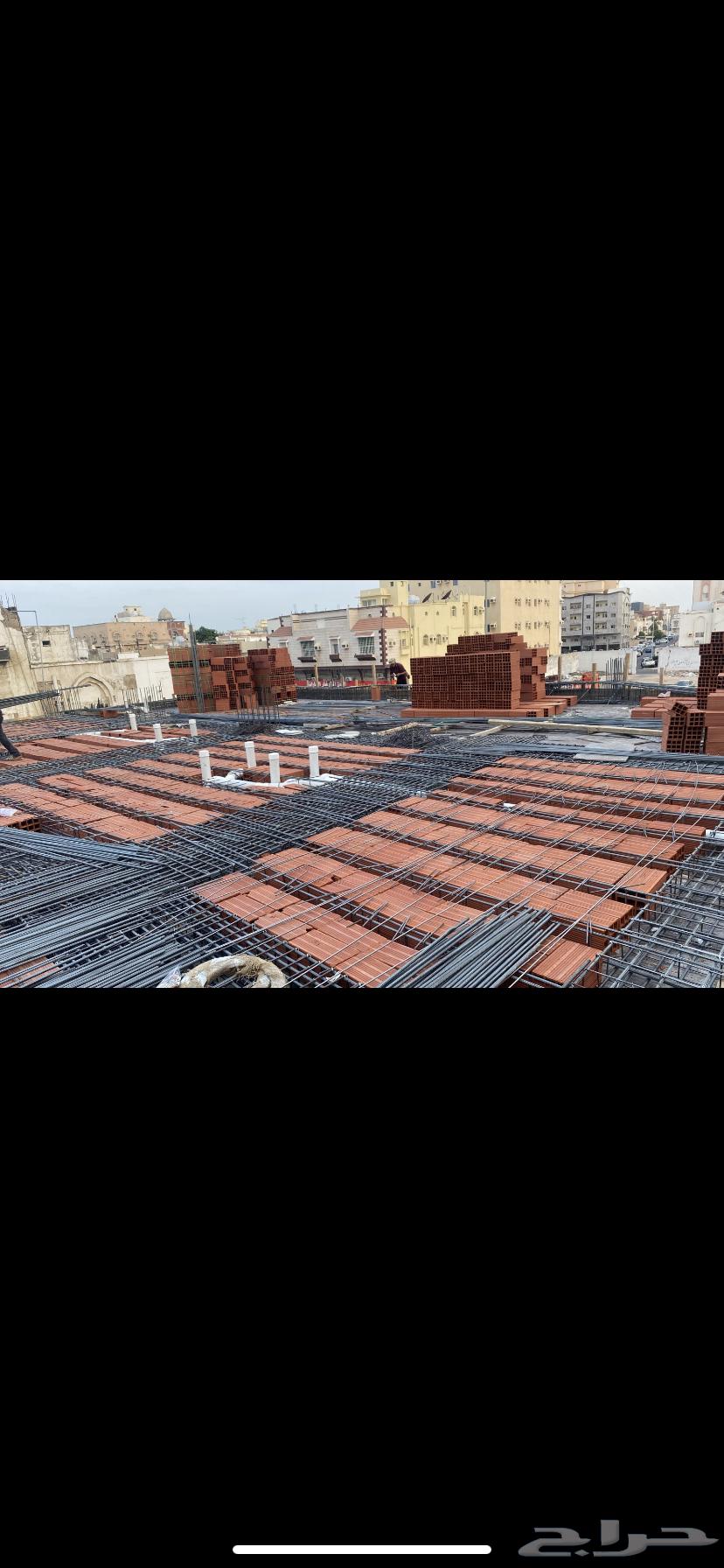 Carpenter64155340057986113