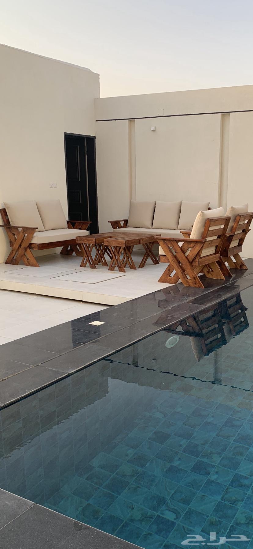 تفصيل جلسات خارجية64587602553091113