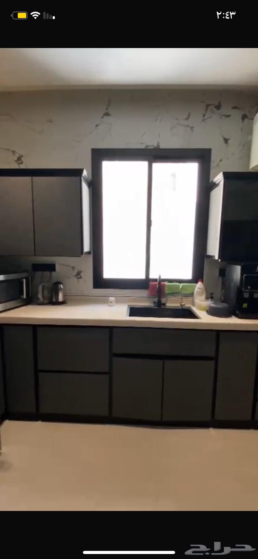 مطبخ للبيع64585695863171111