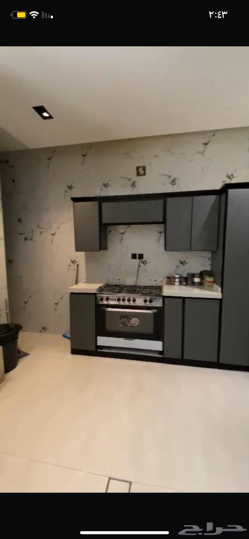 مطبخ للبيع64585695863171112