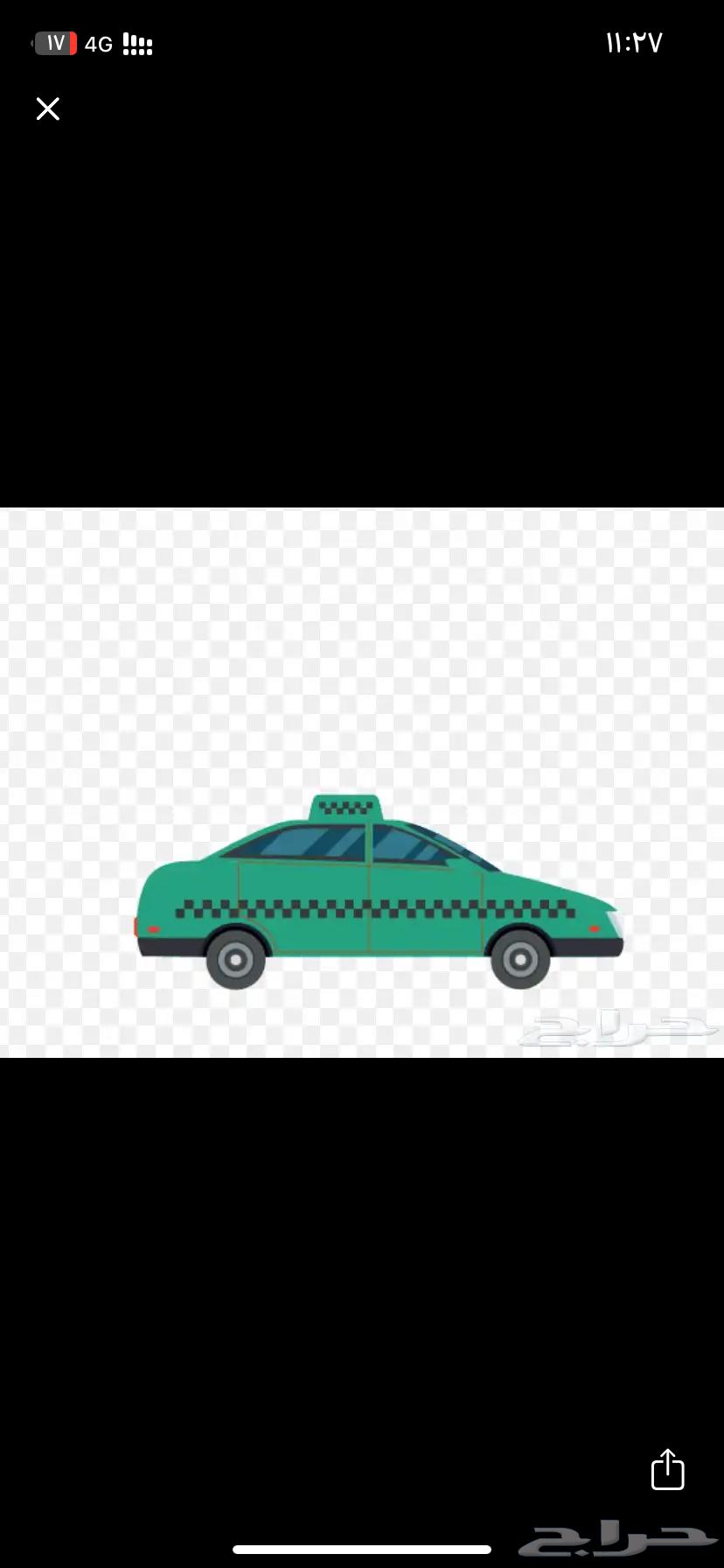 توصيل   من جدة الى المدينة64155544796289110