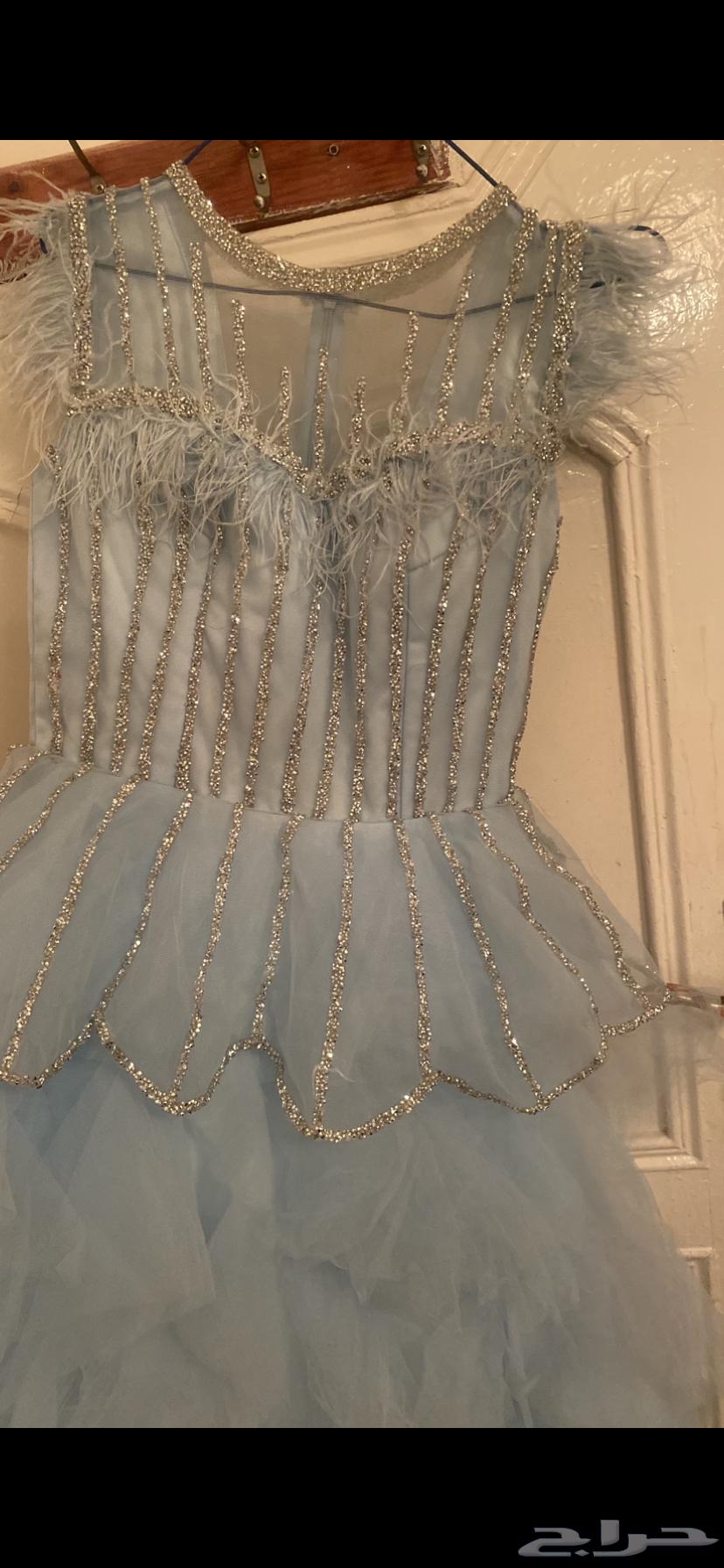 فساتين سهره نسائيه64585124542722112