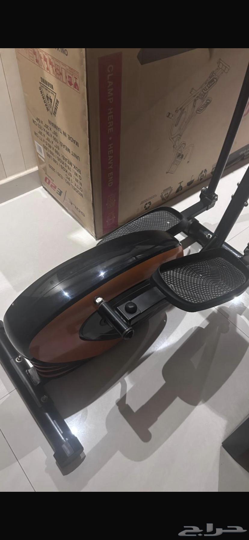 ادوات رياضية64584870069249111