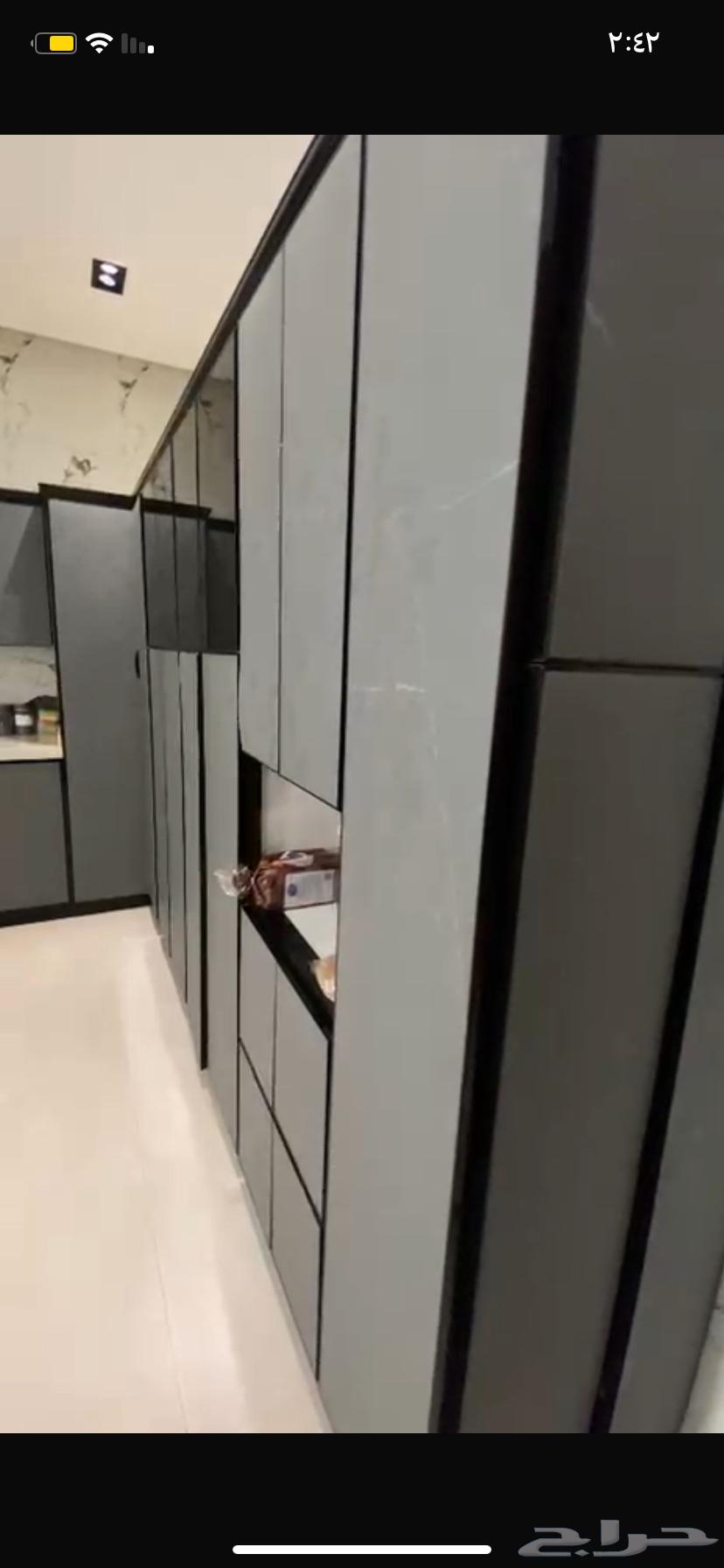 مطبخ للبيع64585695863171114