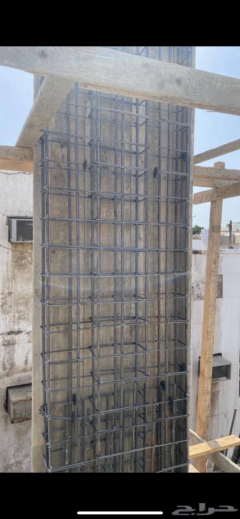 Carpenter64155340057986112