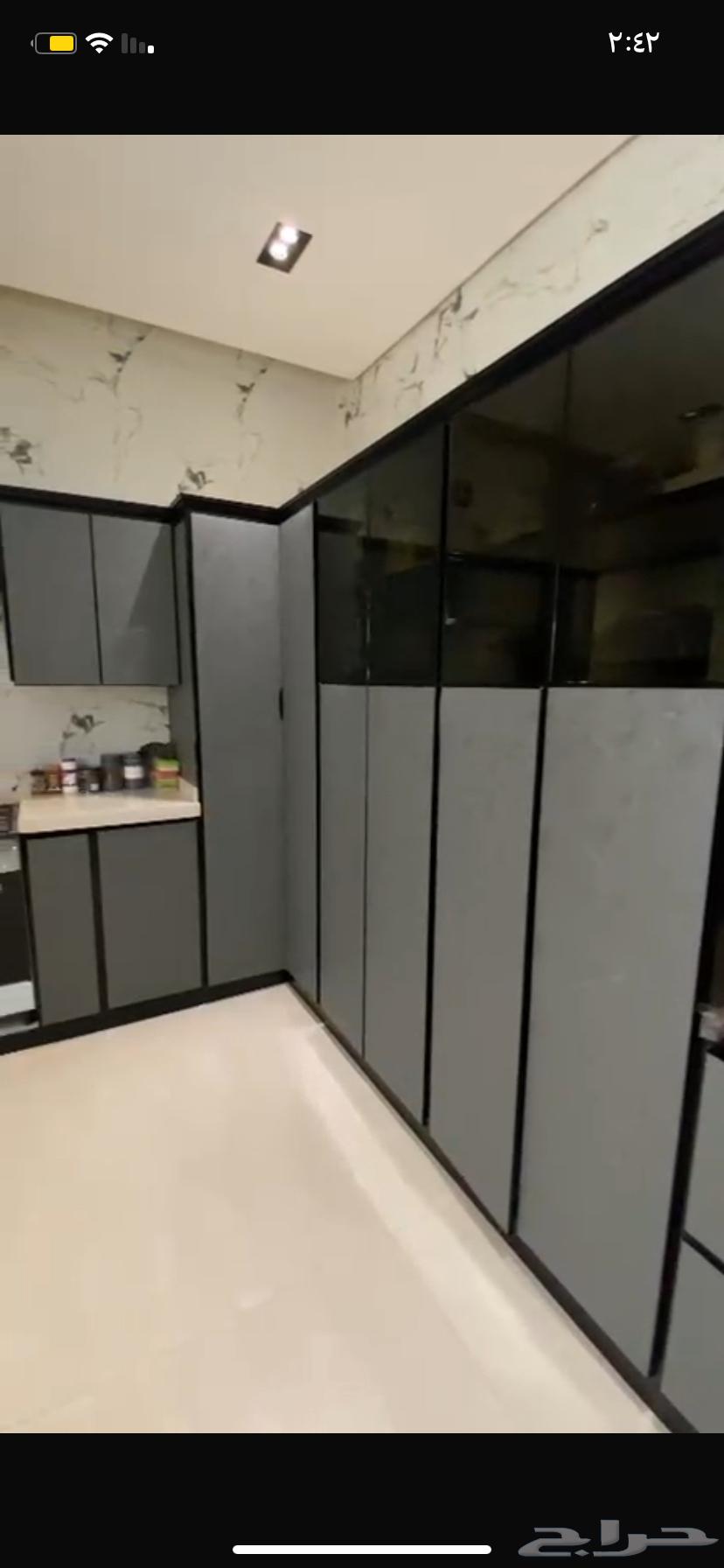 مطبخ للبيع64585695863171113