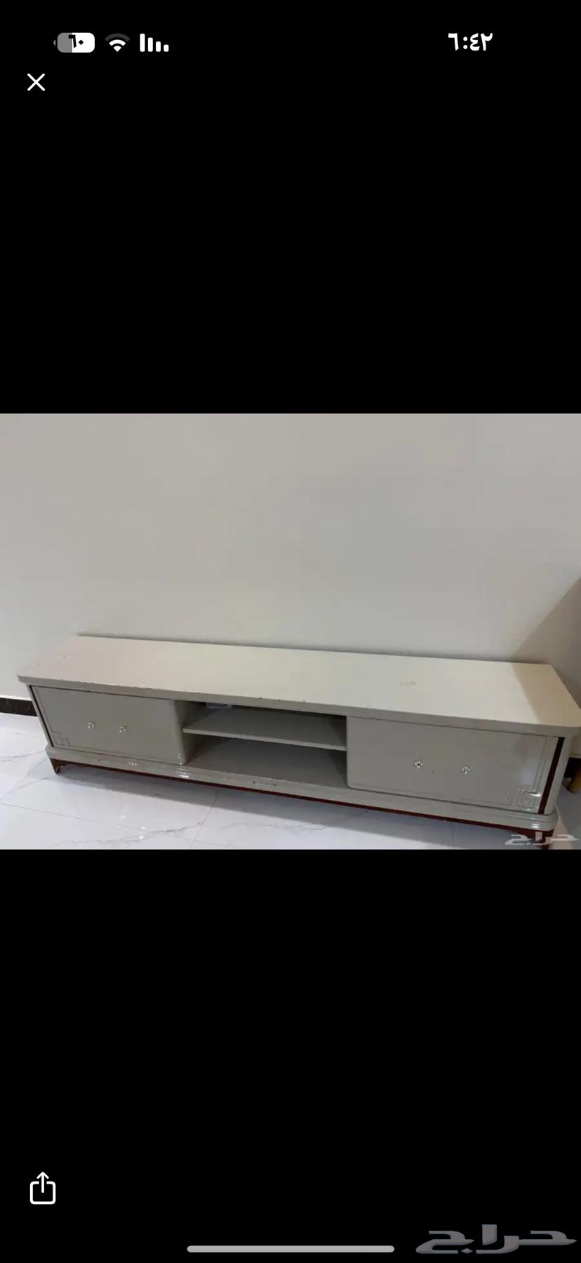 TV table64585366960386110