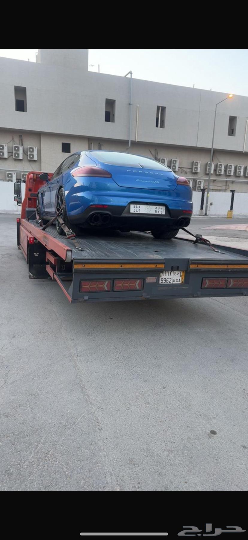 سطحه هيدروليك فل من الرياض إلى جدة إلى تبوك إلى أبها إلى ا64156275599363111