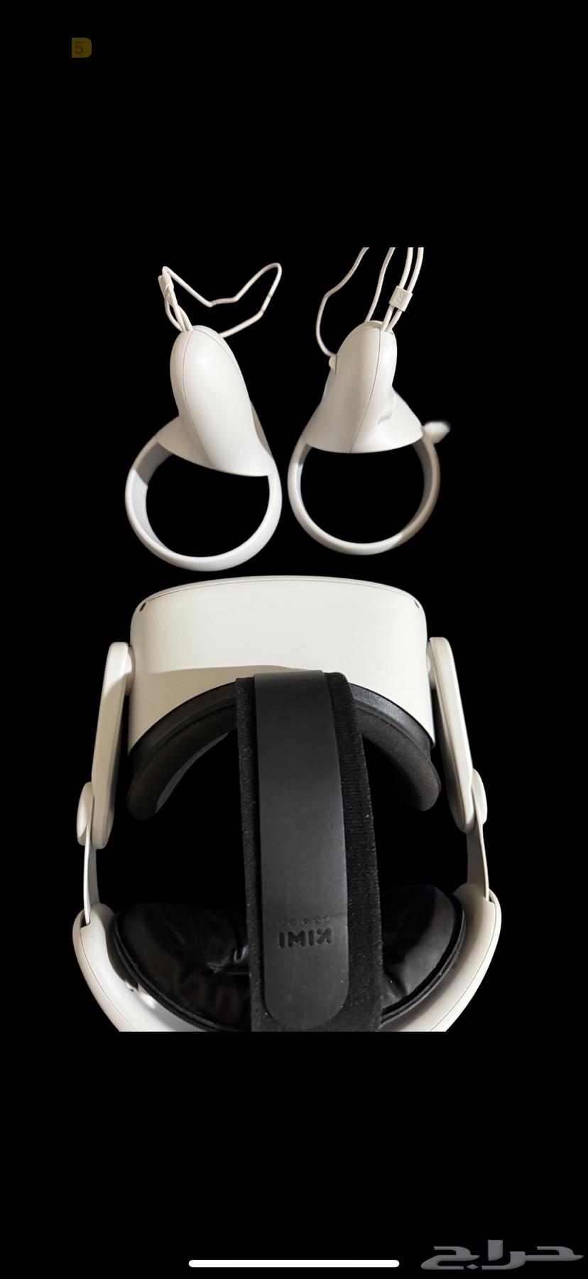 vr quest2 128GB64582965505281112