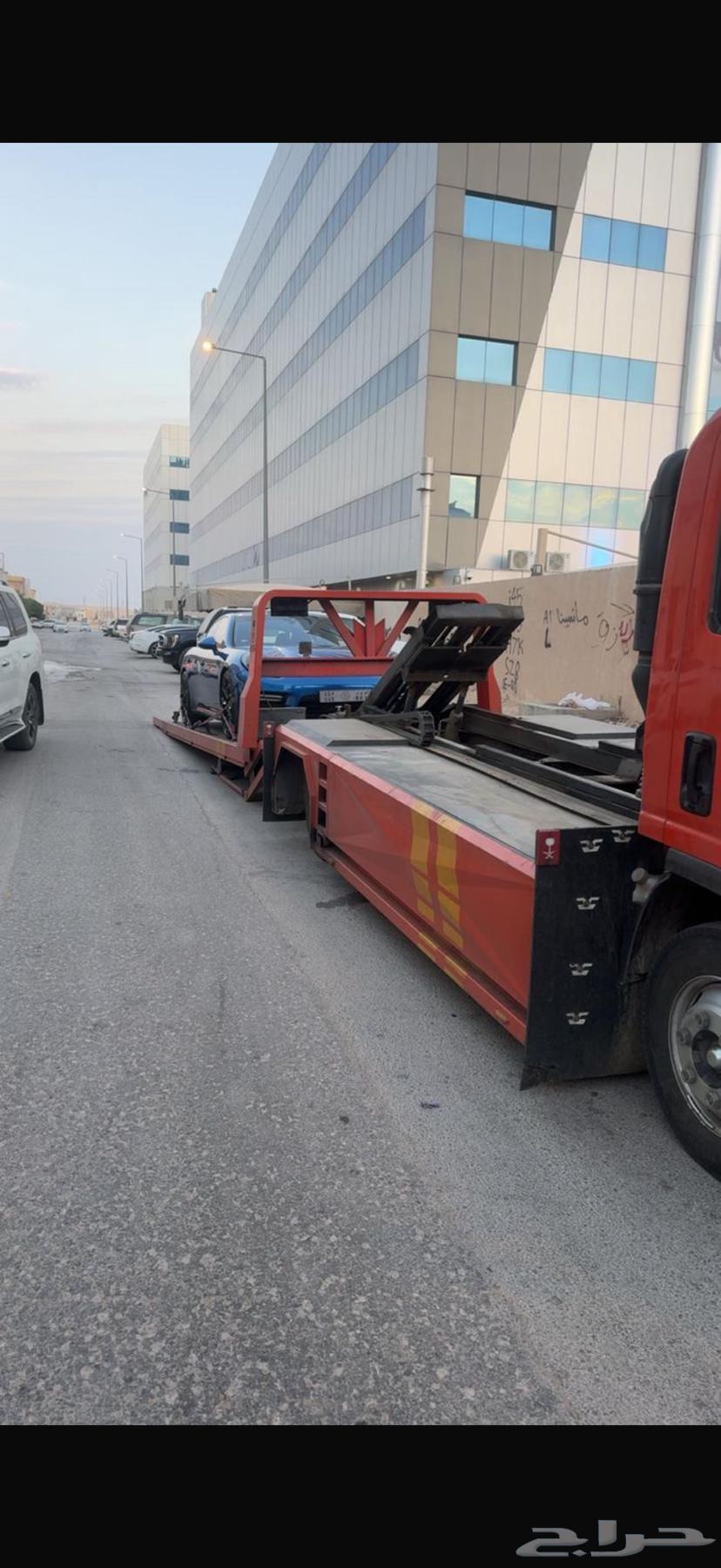 سطحه هيدروليك فل من الرياض إلى جدة إلى تبوك إلى أبها إلى ا64156275599363110