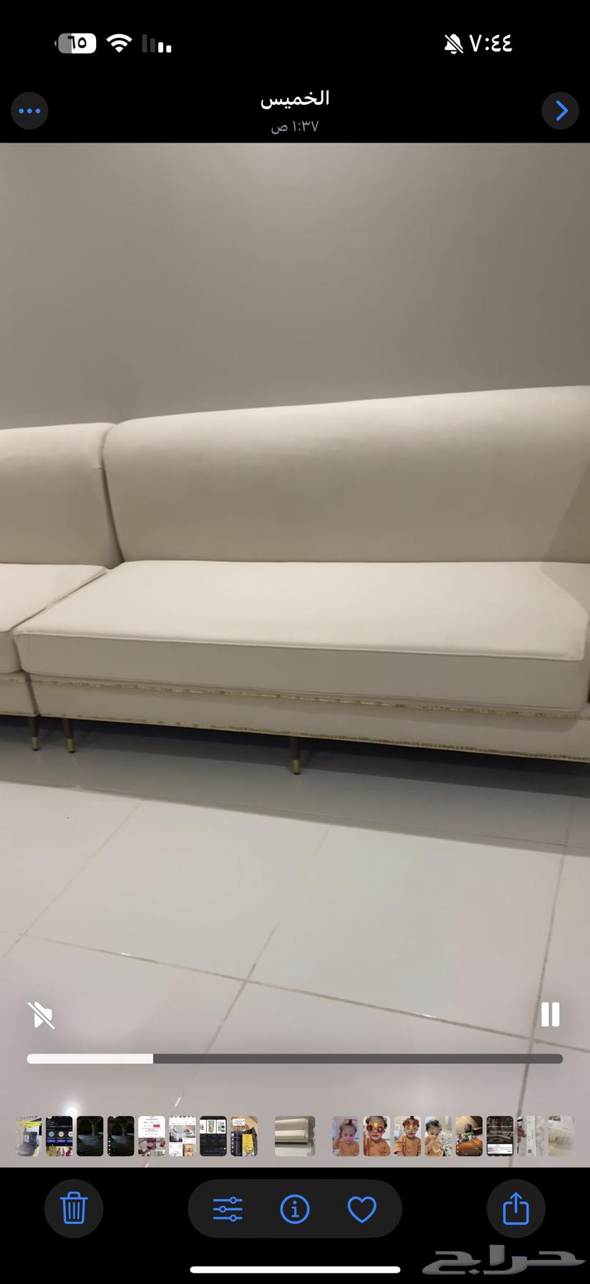 كنب رجال مع خداديات64586041696003111