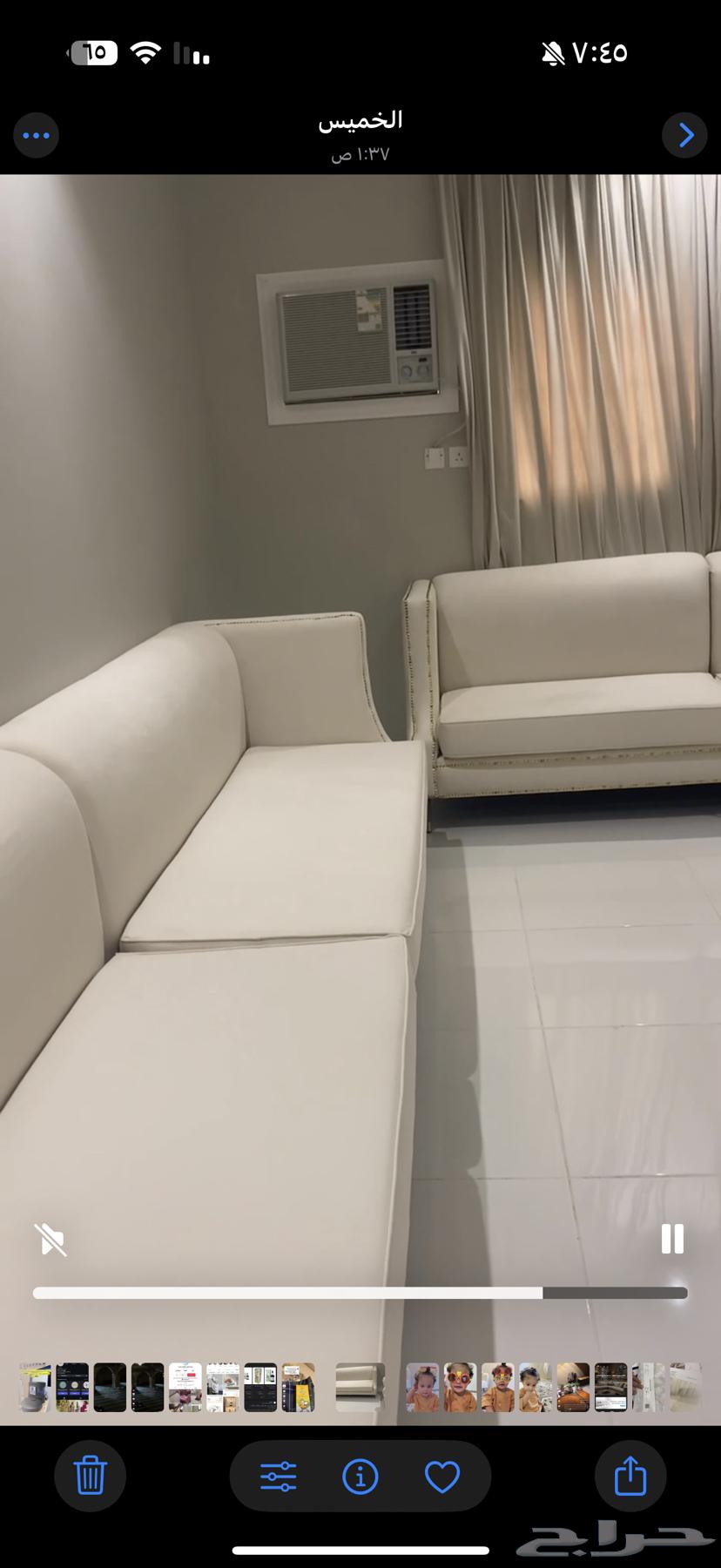 كنب رجال مع خداديات64586041696003113