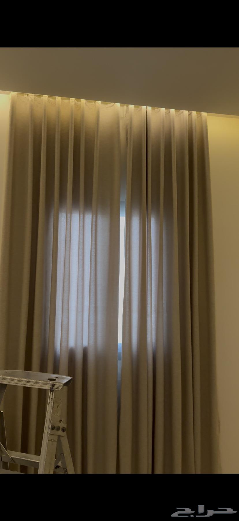 ستائر ويفي 65ريال بس64581993562241114