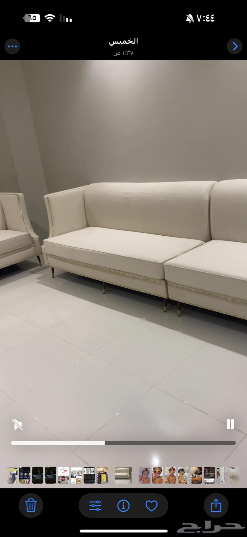 كنب رجال مع خداديات64586041696003110