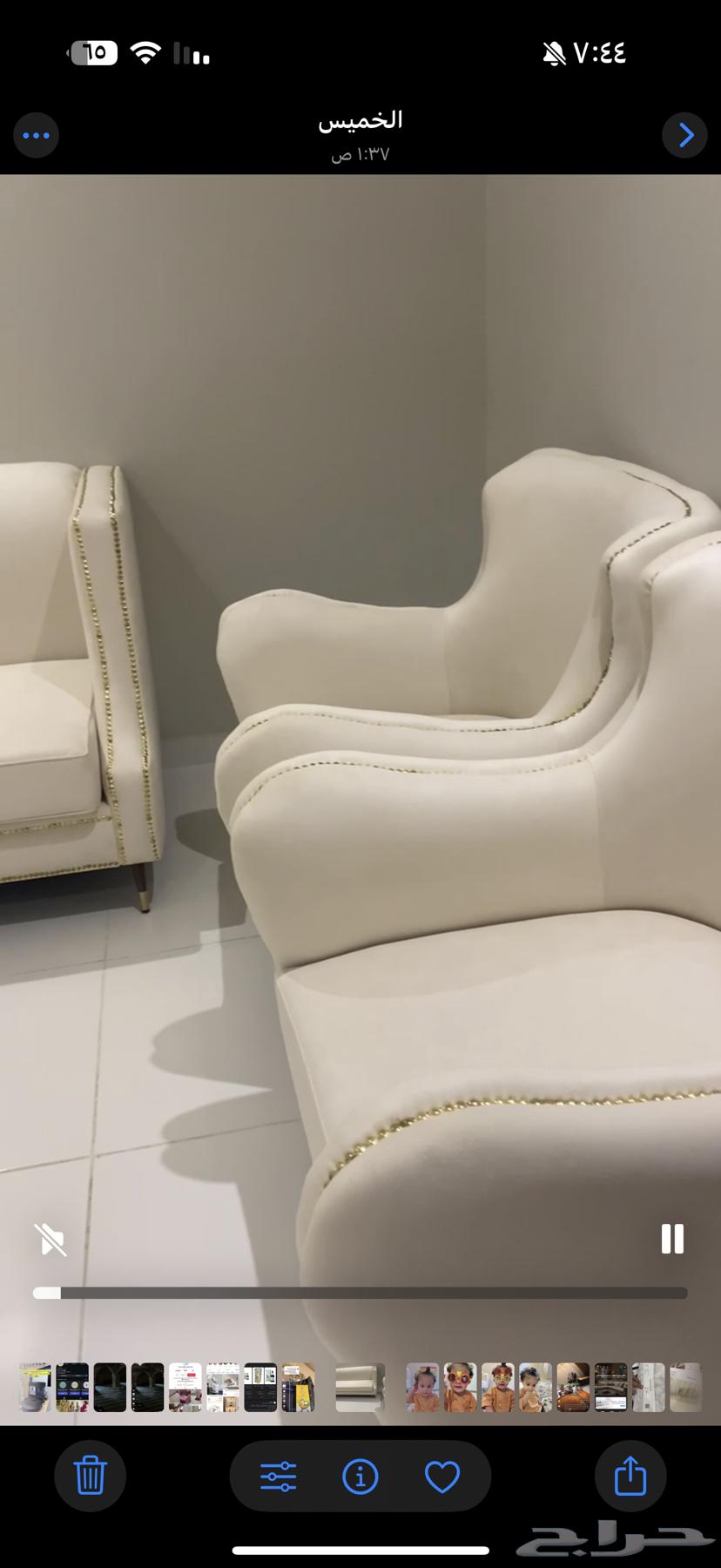 كنب رجال مع خداديات64586041696003112