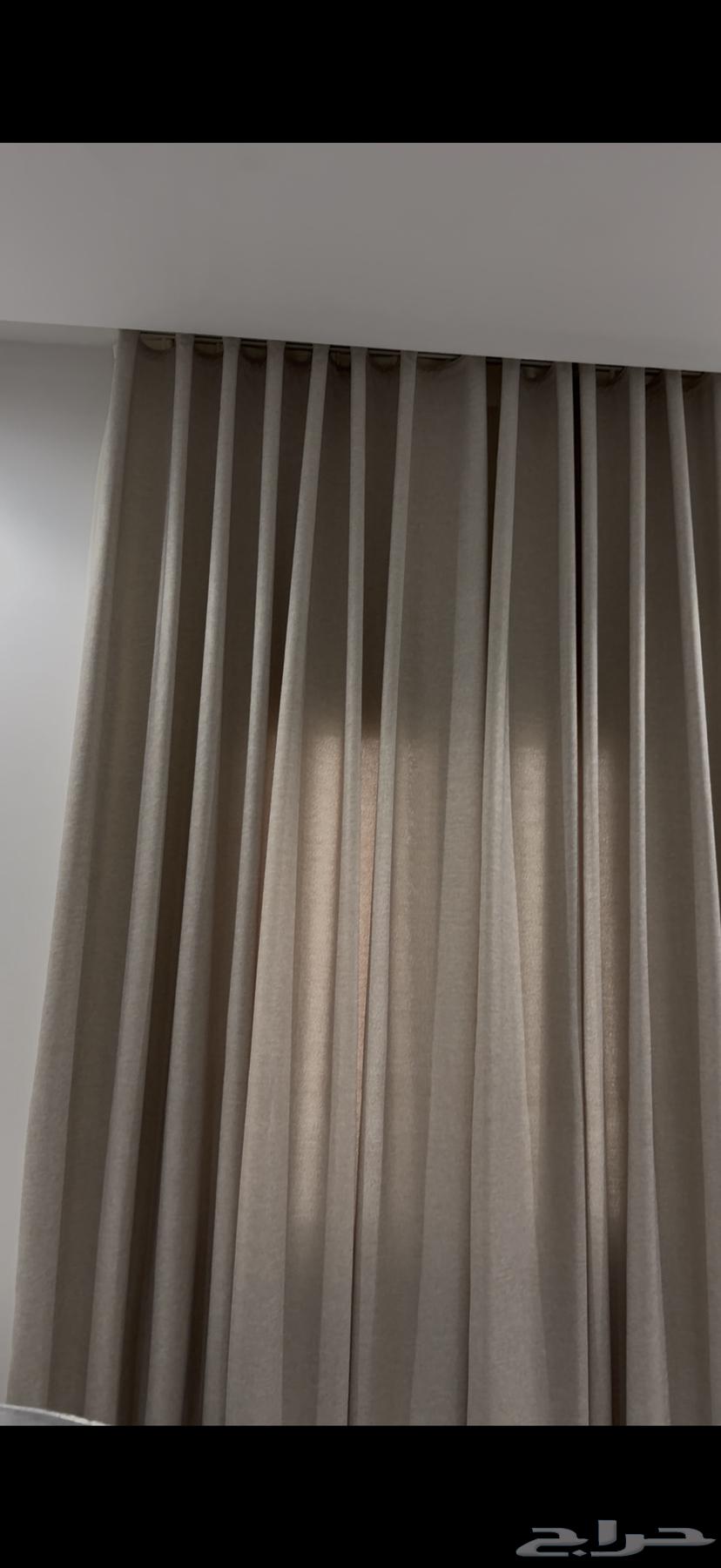 ستائر ويفي 65ريال بس64581993562241112