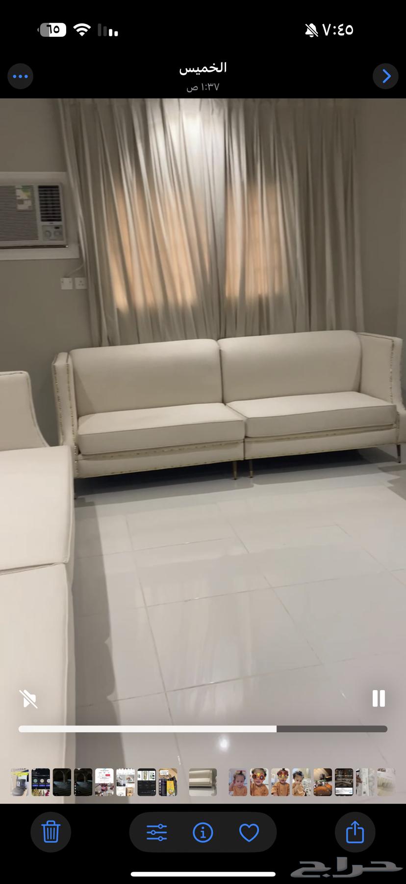 كنب رجال مع خداديات64586041696003114