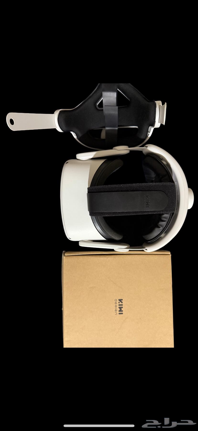 vr quest2 128GB64582965505281113