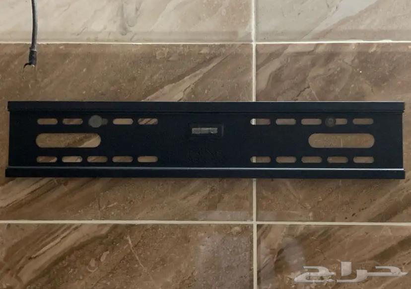 تلفزيون 32 بوصة للبدل بشاشة جيمنج64580143836033113