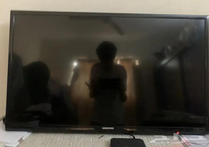 تلفزيون 32 بوصة للبدل بشاشة جيمنج64580143836033110