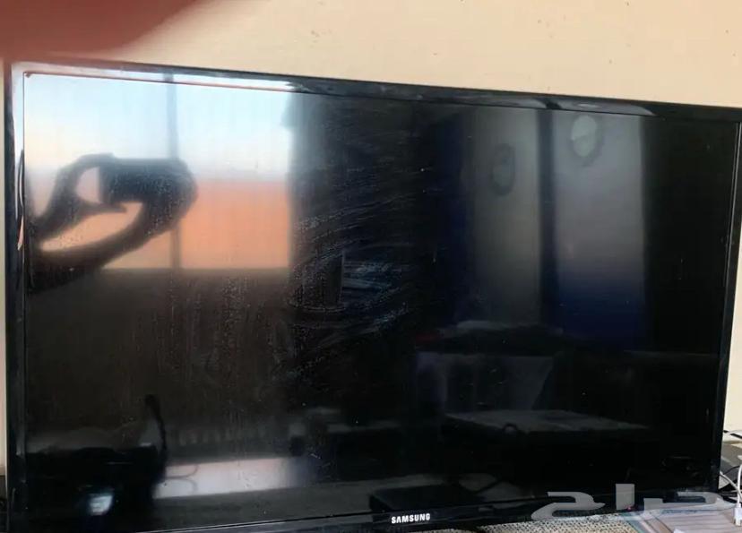 تلفزيون 32 بوصة للبدل بشاشة جيمنج64580143836033111