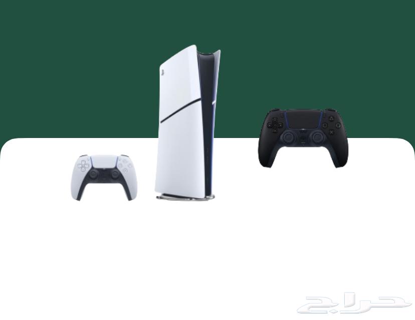 بلاستشين للبيع جديد64587342036353110