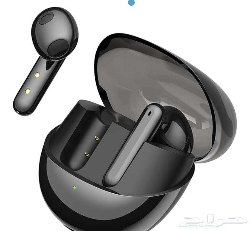 New Bluetooth headset, never used64584249002113110